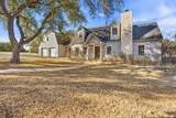 907 Shepherd Rd - Photo 34