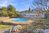 907 Shepherd Rd - Photo 35