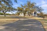 907 Shepherd Rd - Photo 36
