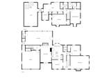 907 Shepherd Rd - Photo 38
