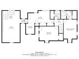 907 Shepherd Rd - Photo 39