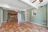 907 Shepherd Rd - Photo 4