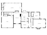 907 Shepherd Rd - Photo 40