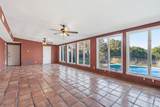 907 Shepherd Rd - Photo 5