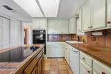 907 Shepherd Rd - Photo 6