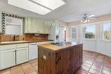 907 Shepherd Rd - Photo 7