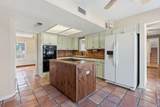 907 Shepherd Rd - Photo 8