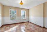 907 Shepherd Rd - Photo 9