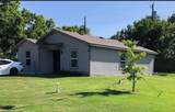 1305 Meadow Dr - Photo 1