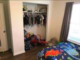 1305 Meadow Dr - Photo 10