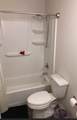 1305 Meadow Dr - Photo 12