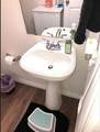 1305 Meadow Dr - Photo 14