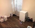 1305 Meadow Dr - Photo 15