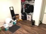 1305 Meadow Dr - Photo 17