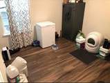 1305 Meadow Dr - Photo 18