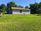 1305 Meadow Dr - Photo 2