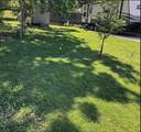 1305 Meadow Dr - Photo 20