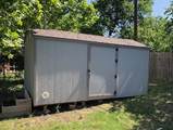 1305 Meadow Dr - Photo 24