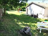 1305 Meadow Dr - Photo 26