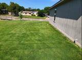 1305 Meadow Dr - Photo 27