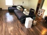 1305 Meadow Dr - Photo 3