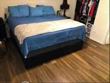 1305 Meadow Dr - Photo 5