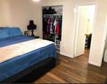 1305 Meadow Dr - Photo 6