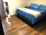 1305 Meadow Dr - Photo 7