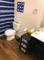 1305 Meadow Dr - Photo 8
