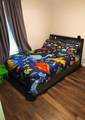 1305 Meadow Dr - Photo 9