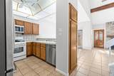 10819 Crown Colony Dr - Photo 15