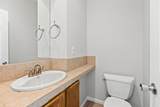 10819 Crown Colony Dr - Photo 18