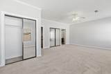 10819 Crown Colony Dr - Photo 20