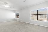 10819 Crown Colony Dr - Photo 21