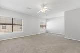 10819 Crown Colony Dr - Photo 22