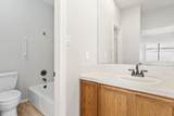 10819 Crown Colony Dr - Photo 24