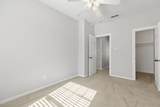 10819 Crown Colony Dr - Photo 26