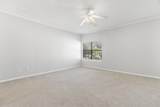 10819 Crown Colony Dr - Photo 27