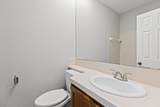 10819 Crown Colony Dr - Photo 28