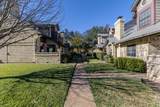 10819 Crown Colony Dr - Photo 29