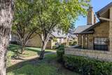 10819 Crown Colony Dr - Photo 31