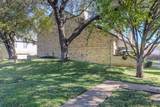 10819 Crown Colony Dr - Photo 32