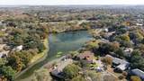 10819 Crown Colony Dr - Photo 36