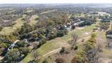10819 Crown Colony Dr - Photo 37
