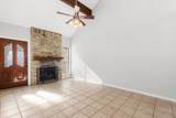 10819 Crown Colony Dr - Photo 9