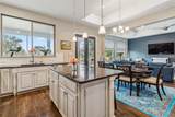 1404 Andalucia Dr - Photo 13