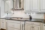 1404 Andalucia Dr - Photo 15