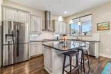 1404 Andalucia Dr - Photo 18