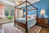 1404 Andalucia Dr - Photo 19