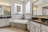 1404 Andalucia Dr - Photo 21
